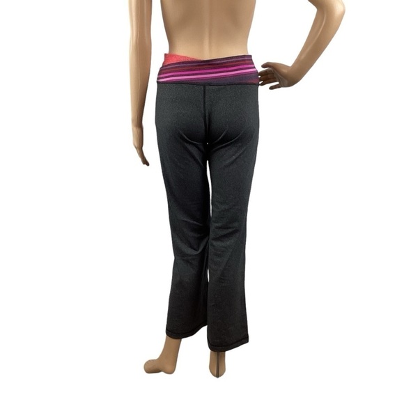 Lululemon Astro Pant (Regular) Size 8 Gray - Picture 5 of 8
